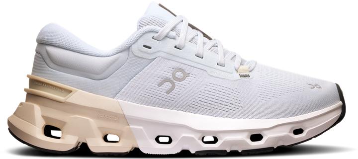 Produktbild On Running Cloudflyer 5 (41)