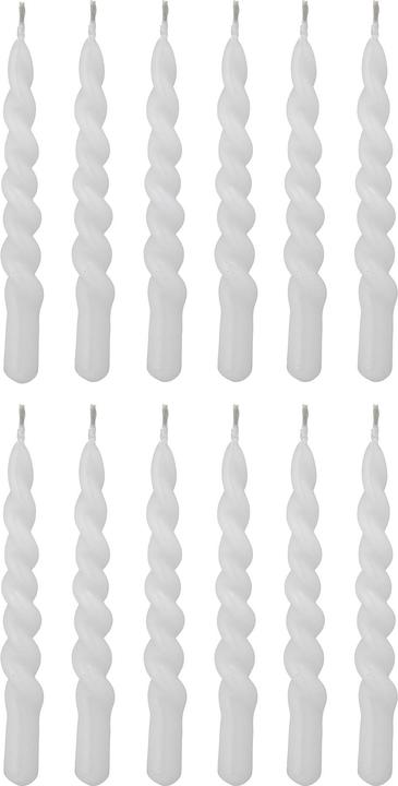 12 pz.