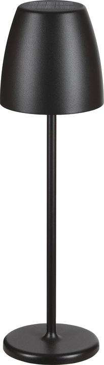 Actual product image Megatron LED battery-powered table lamp (200 lm)