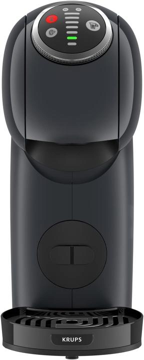 Actual product image Nescafé Dolce Gusto Dolce Gusto Genio S Plus (NESCAFÉ Dolce Gusto)