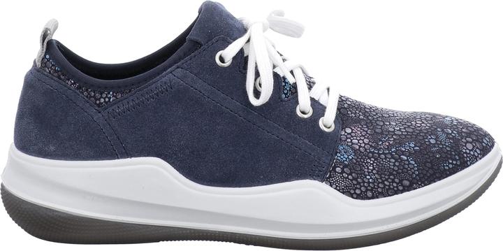 Image du produit Westland 14610-28 (39)