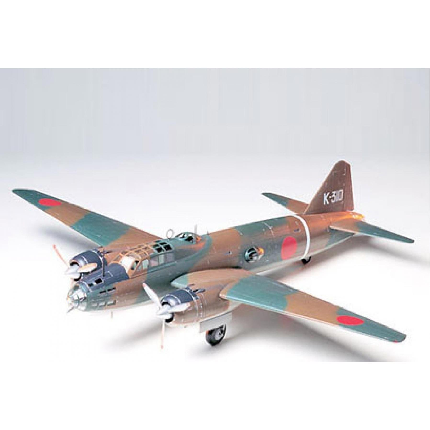 Tamiya Mitsu.Isshikirikko