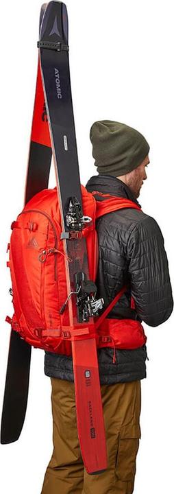 Image du produit Gregory Targhee 32L M (32 l)