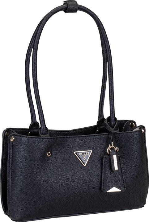 Immagine prodotto Guess Borsa a tracolla MERIDIAN