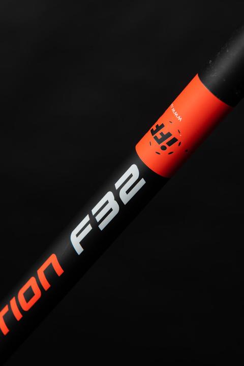 Produktbild Unihoc UNITY Selection 32 (87 cm, Links)