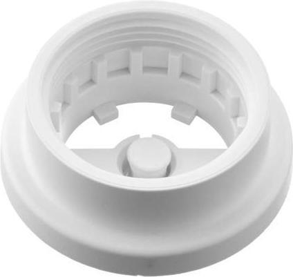 Actual product image Danfoss 014G0264 Adapter M28 for Comap valves