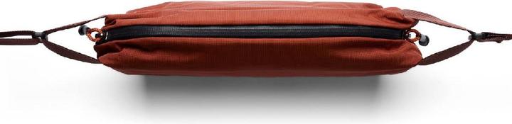 Produktbild Bellroy Lite Sling (7 l)
