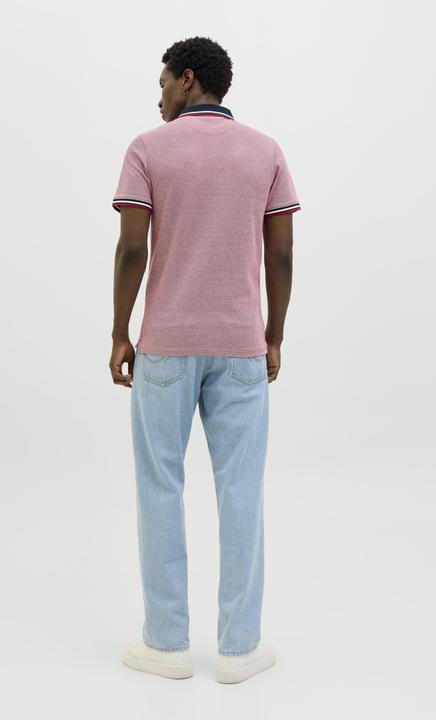 Actual product image Jack & Jones Paulos 2er Pack (L)