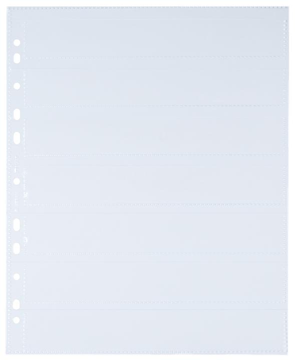 Immagine prodotto HERMA Buste negative (1 x)