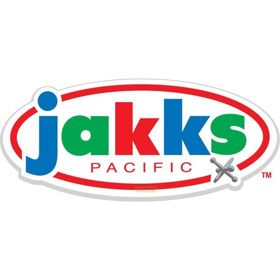Jakks Pacific Simpsons Adventskalender 2024