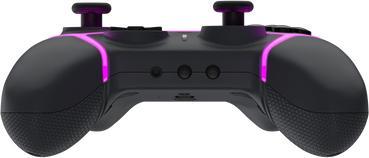 Produktbild Gioteck SC3 Pro (Switch)