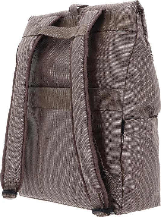 Produktbild Mandarina Duck MD20 Backpack (21 l)