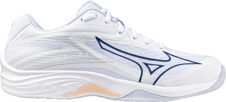 Produktbild Mizuno Thunder Blade Z Damen (40.5)
