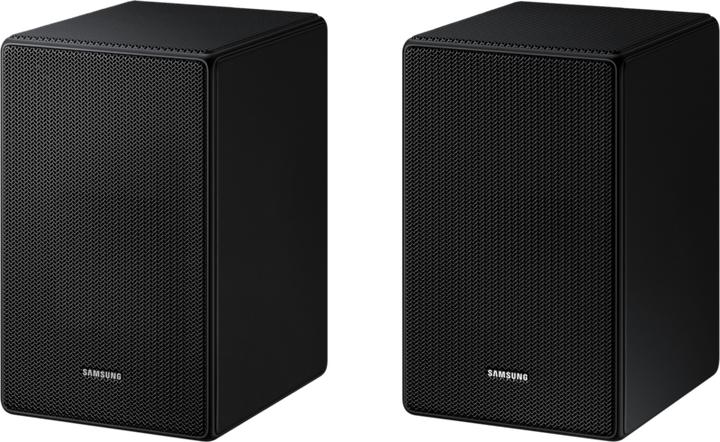 Immagine prodotto Samsung SWA-9500S/XN