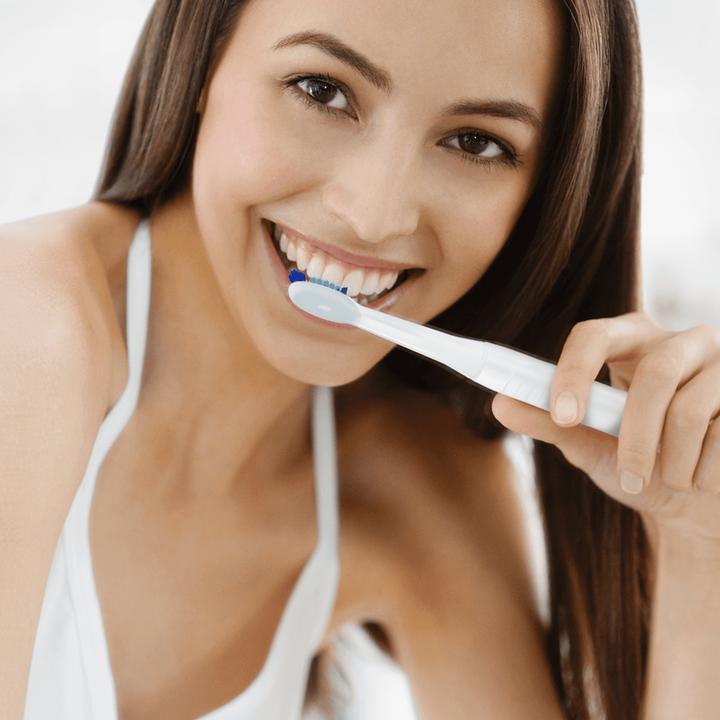 Produktbild Oral-B Pulsonic Slim One (Schallzahnbürste)