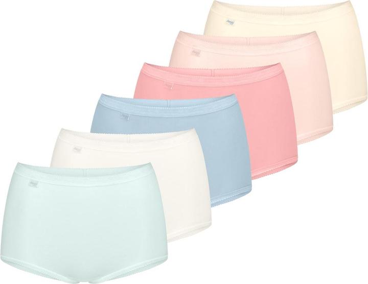 Red Yellow, SEA BLUE LIGHT