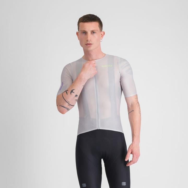 Produktbild Sportful Light 2 Jersey (S)