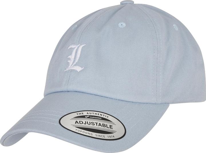 Blau, Hellblau, Weiss