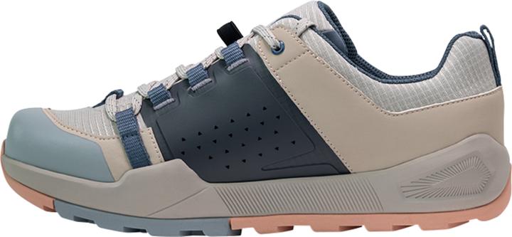 Produktbild Sidi MTB Atomus (43)