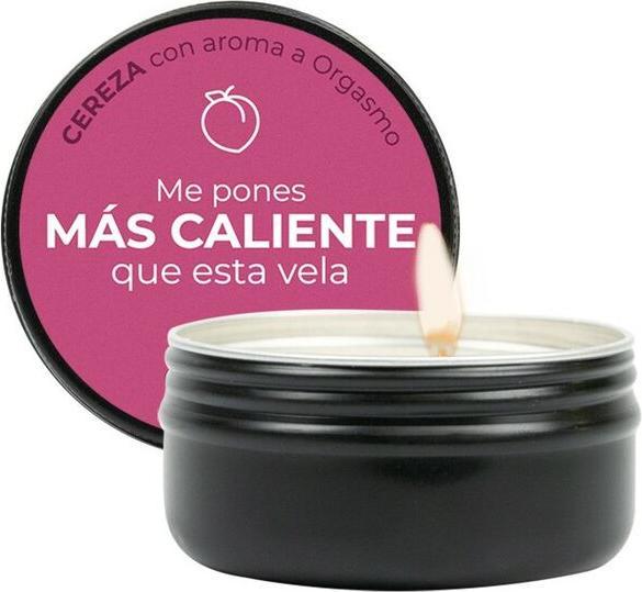 Actual product image Diversual Massage-Erlebnis-Set