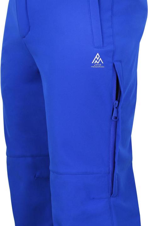 Actual product image Peak mountain Candalo (L)