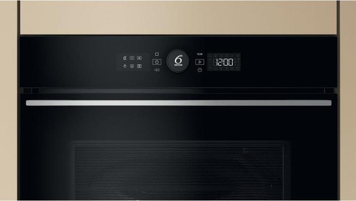 Immagine prodotto Whirlpool WMW57DHMX