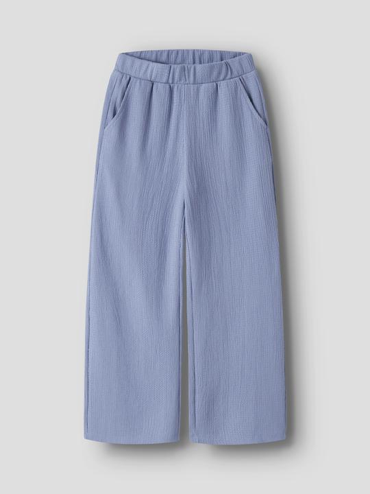 Produktbild Name it Wide Leg Hose (146)