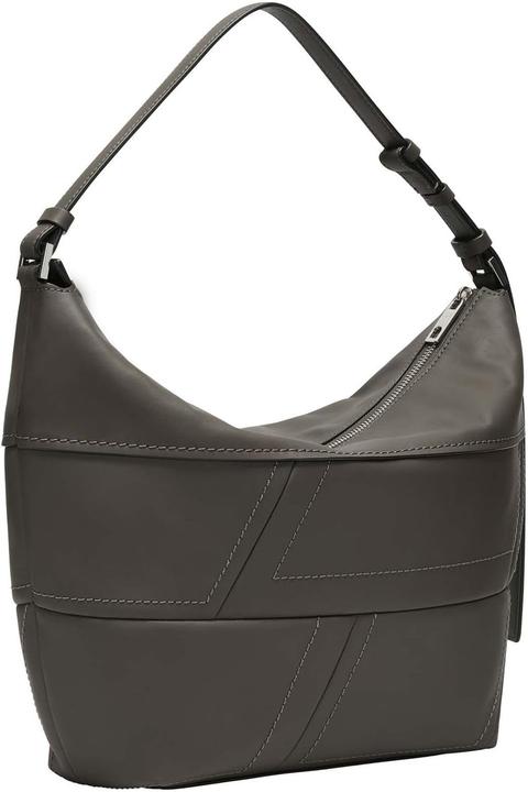 Immagine prodotto Liebeskind Berlin Handtasche Edda