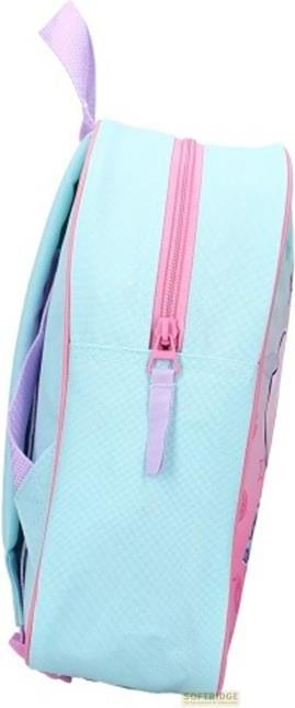 Produktbild Vadobag Lilo & Stitch - Stitch & Angel