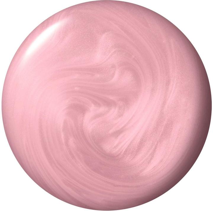 Actual product image OPI Rapidry Quick Dry Colors