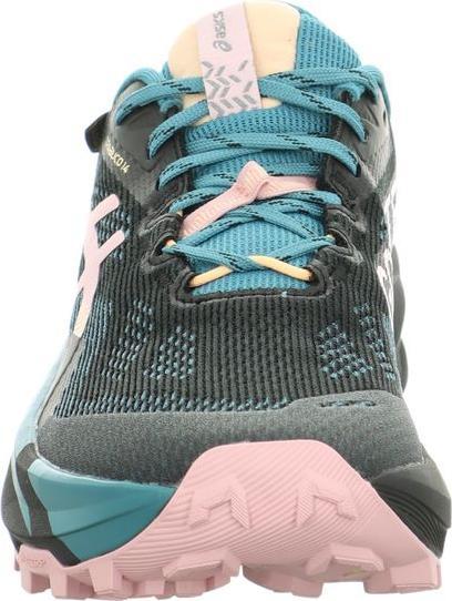 Produktbild ASICS Performance Trabuco 14 GTX (42)