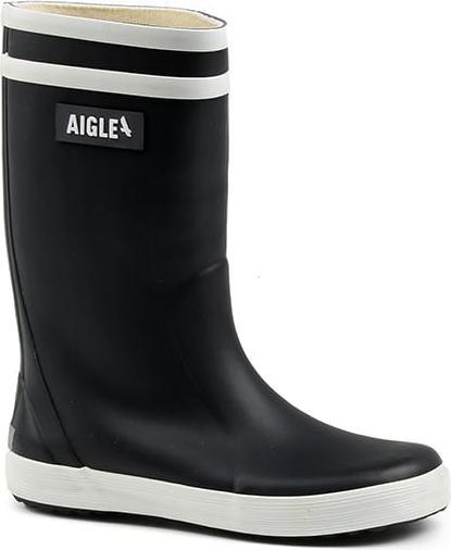 Produktbild Aigle Baby Flac 2 - Lolly pop 2 (28)