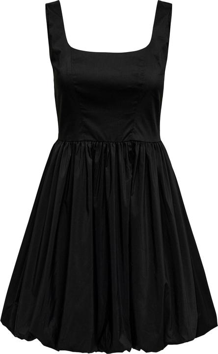 Produktbild JdY JDYMIO Midikleid Kleid (S)