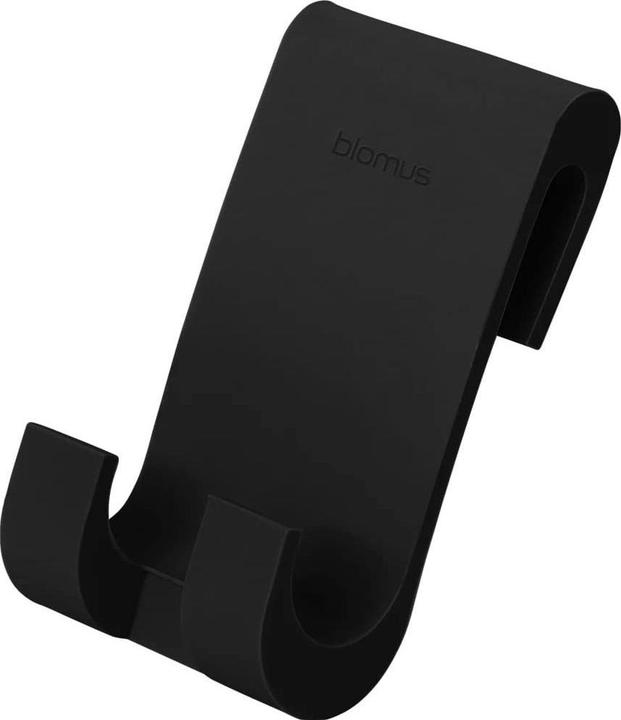 Image du produit Blomus Vipo
