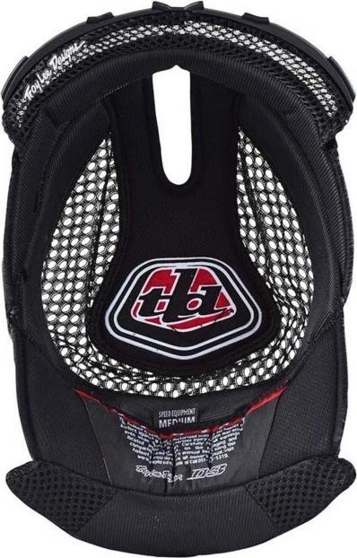 Image du produit Troy Lee Designs D3