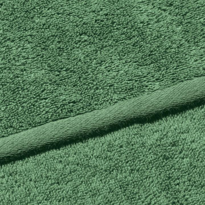 Image du produit Erwin Müller Sigmaringen (50 x 100 cm)