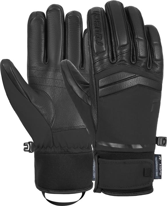 Produktbild Reusch Dylan R-TEX® XT (10)