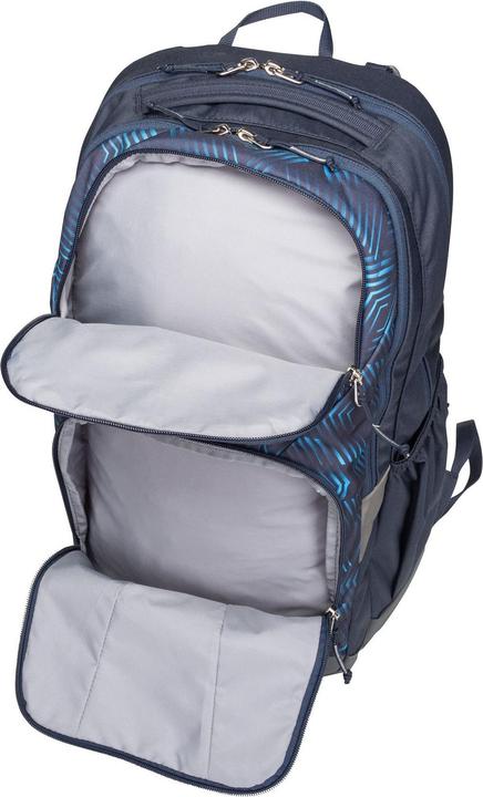 Immagine prodotto Deuter Zaino scuola Cotogy (25 l)