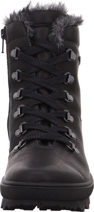 Actual product image Legero Stiefelette (41.5)