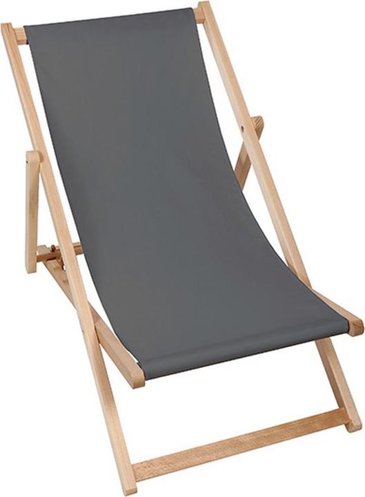 Produktbild DreamRoots Klappstuhl Sitz Polyester