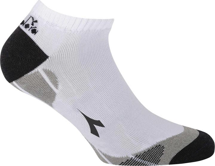 Actual product image Diadora Unisex Sneaker Sport (pack of 12, 43 - 46)