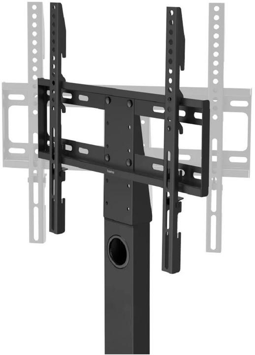 Produktbild Hama TV-Standfuss (Universal, 55", 30 kg)