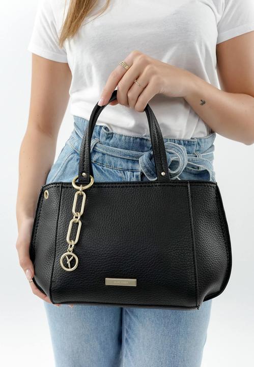 Produktbild Suri Frey Shopper SFY Ginny (7.98 l)