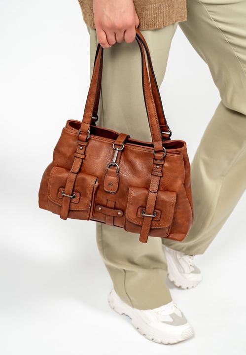 Immagine prodotto Tamaris Shopper Bernadette (7.48 l)