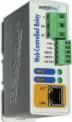 Immagine prodotto 2N 9137410E (Accessori di rete)