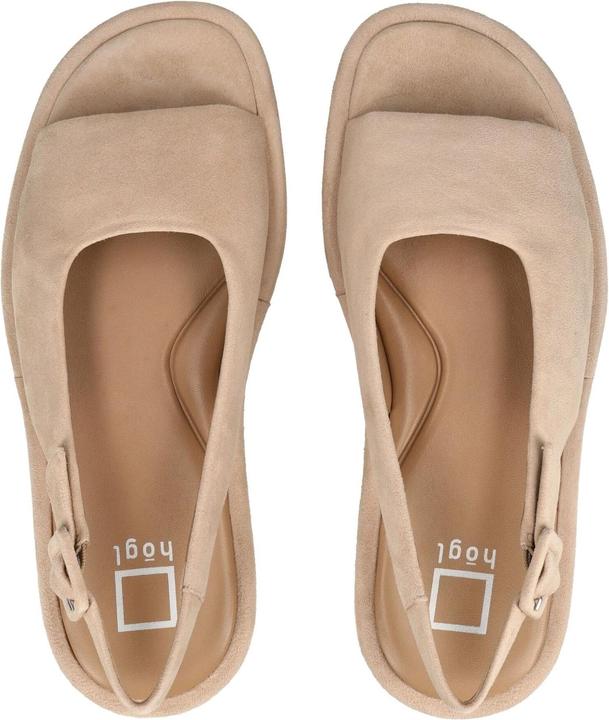 Image du produit Högl Sandalen (38.5)