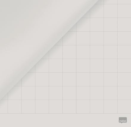 Produktbild Nobo Flipchartblock Reycycling