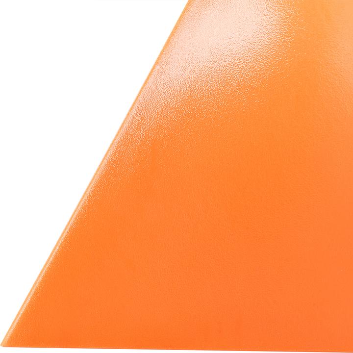 Image du produit Beliani Pecos