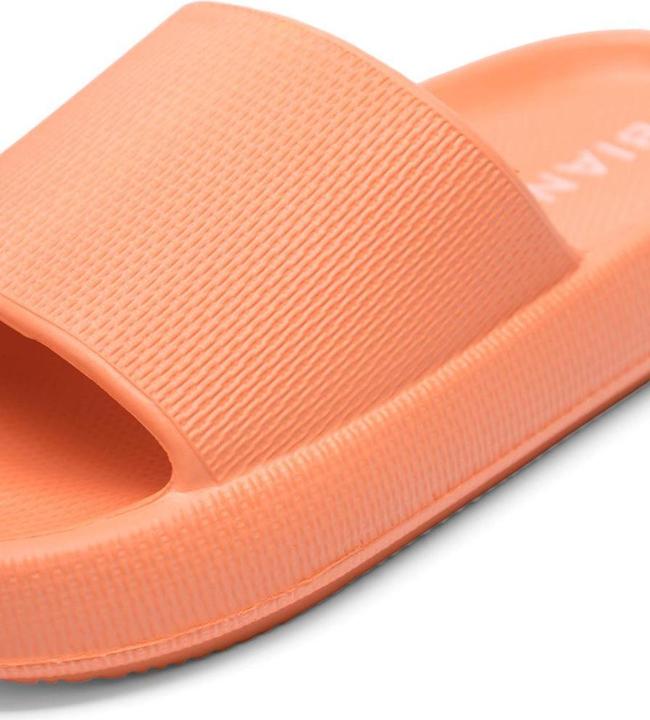 Image du produit Bianco BIAJULIA Pantoufles (37)