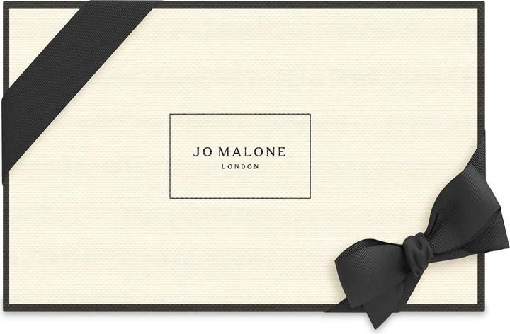 Image du produit Jo Malone Cologne Collection 2022